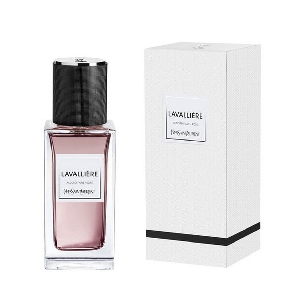 Lavalliere Le Vestiaire des Parfums Eau de Parfum - 75 ml 2