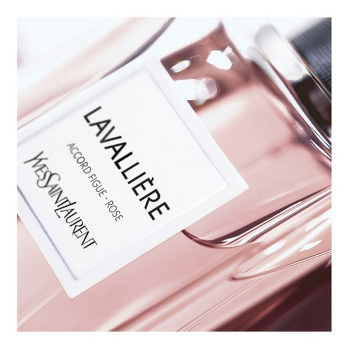 Lavalliere Le Vestiaire des Parfums Eau de Parfum - 75 ml 4