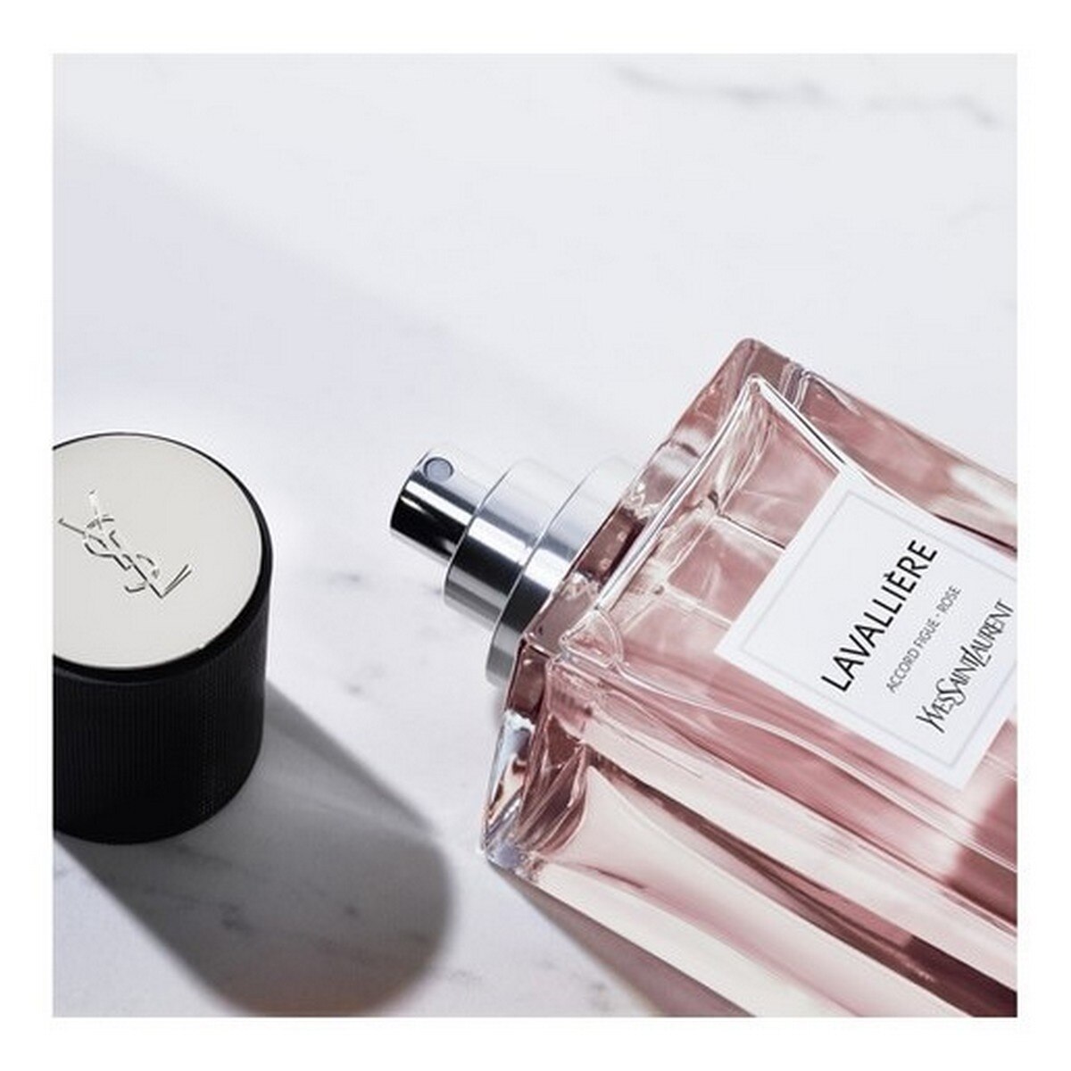 Lavalliere Le Vestiaire des Parfums Eau de Parfum - 75 ml 6