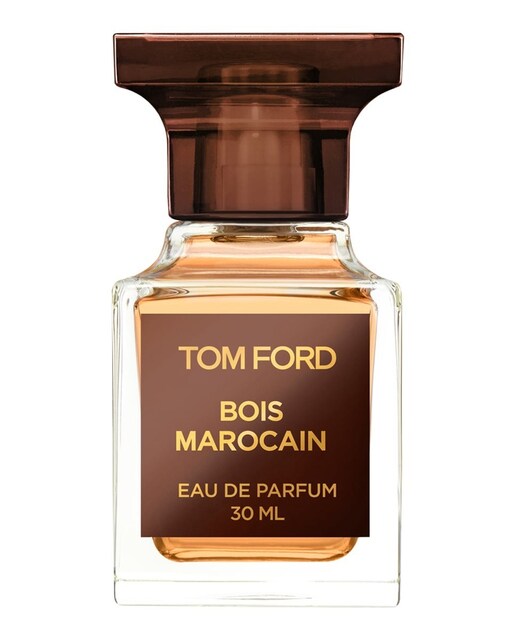 Imagem 0 de Bois Marocain Eau De Parfum