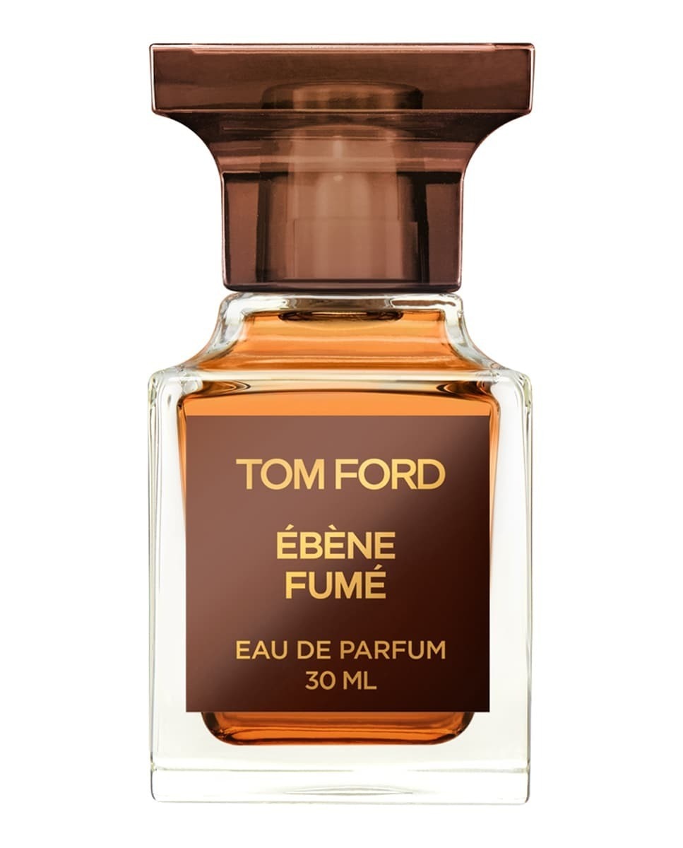 Ébène Fumé Eau De Parfum 1