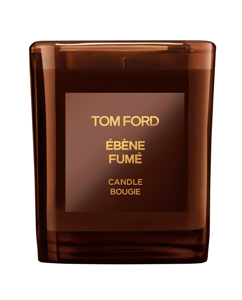 Ébène Fumé Eau De Parfum 1