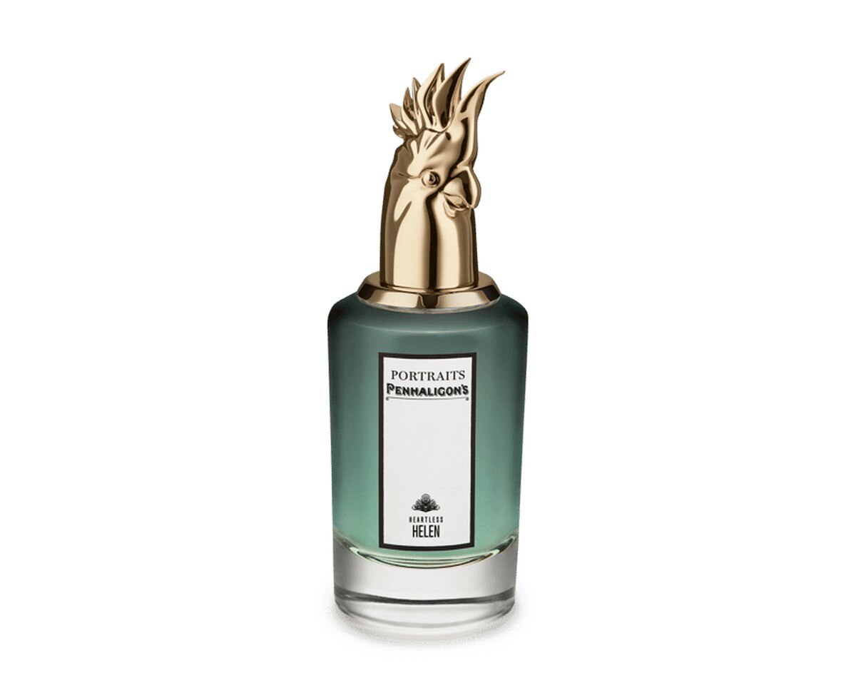 The Heartless Helen Portraits Eau de Parfum - 75 ml 1
