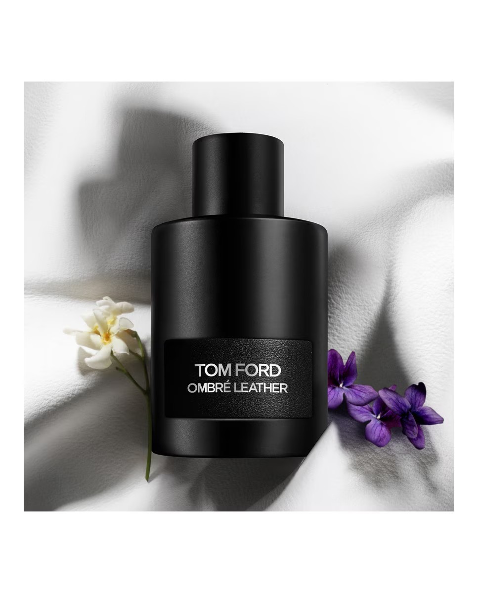 Ombré Leather Eau de Parfum 2