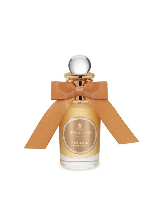 Solaris Eau de Parfum - 30 ml 1