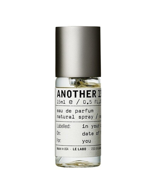 ANOTHER 13 Eau de Parfum - 15 ml 1
