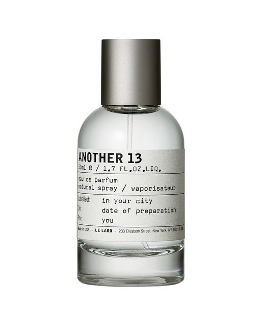 ANOTHER 13 Eau de Parfum - 50 ml 1