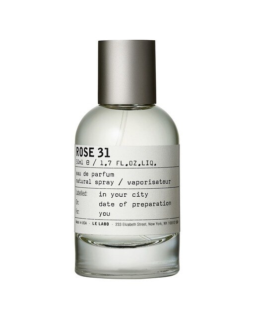 ROSE 31 Eau de Parfum - 50 ml 1