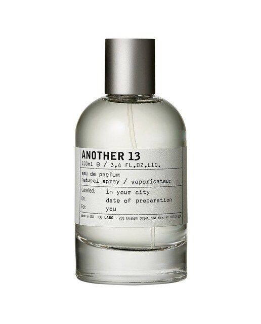 ANOTHER 13 Eau de Parfum - 100 ml 1
