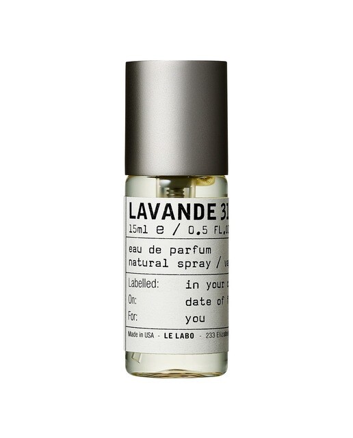 Imagem 0 de LAVANDE 31 Eau de Parfum - 15 ml
