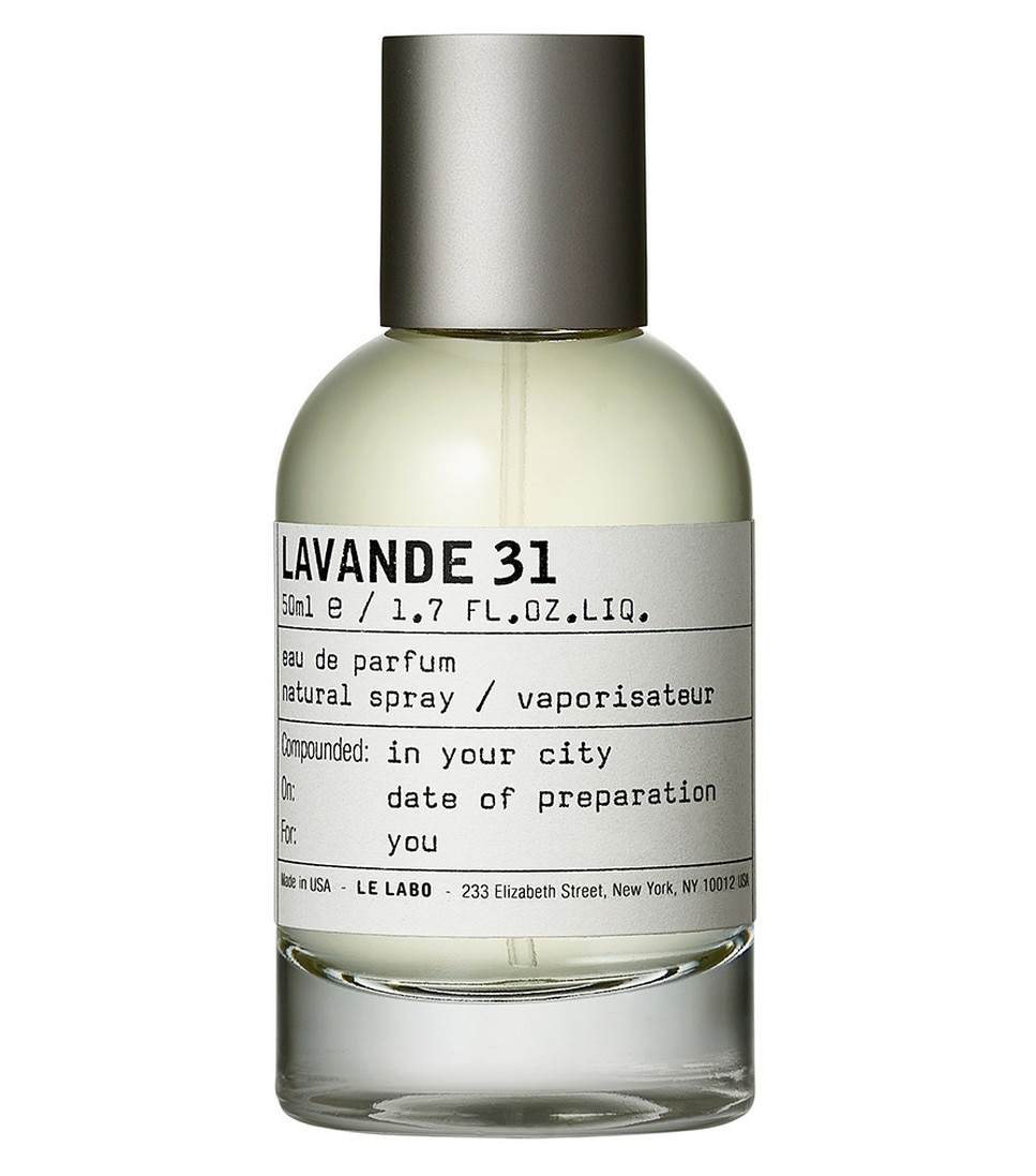 Imagem 0 de LAVANDE 31 Eau de Parfum - 50 ml