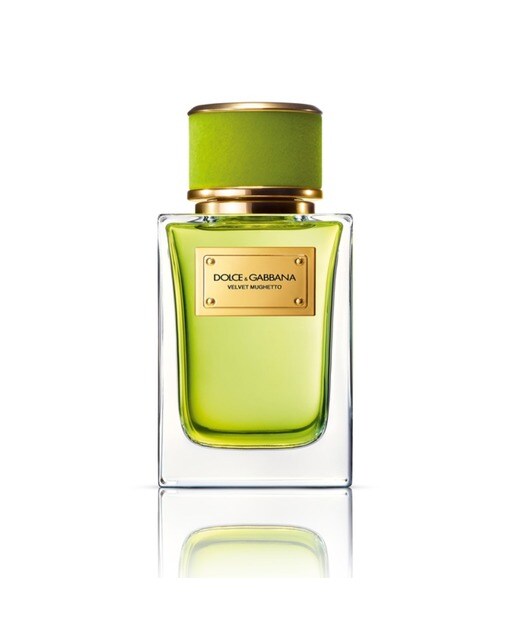 Velvet Mughetto Eau de Parfum - 100 ml 1