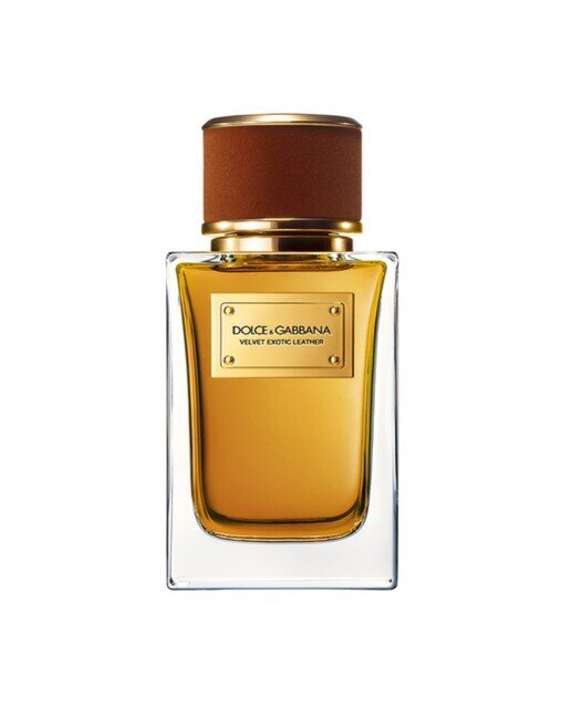 Velvet Exotic Leather Eau de Parfum - 100 ml 1