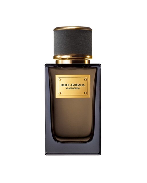 Velvet Incenso Eau de Parfum - 100 ml 1