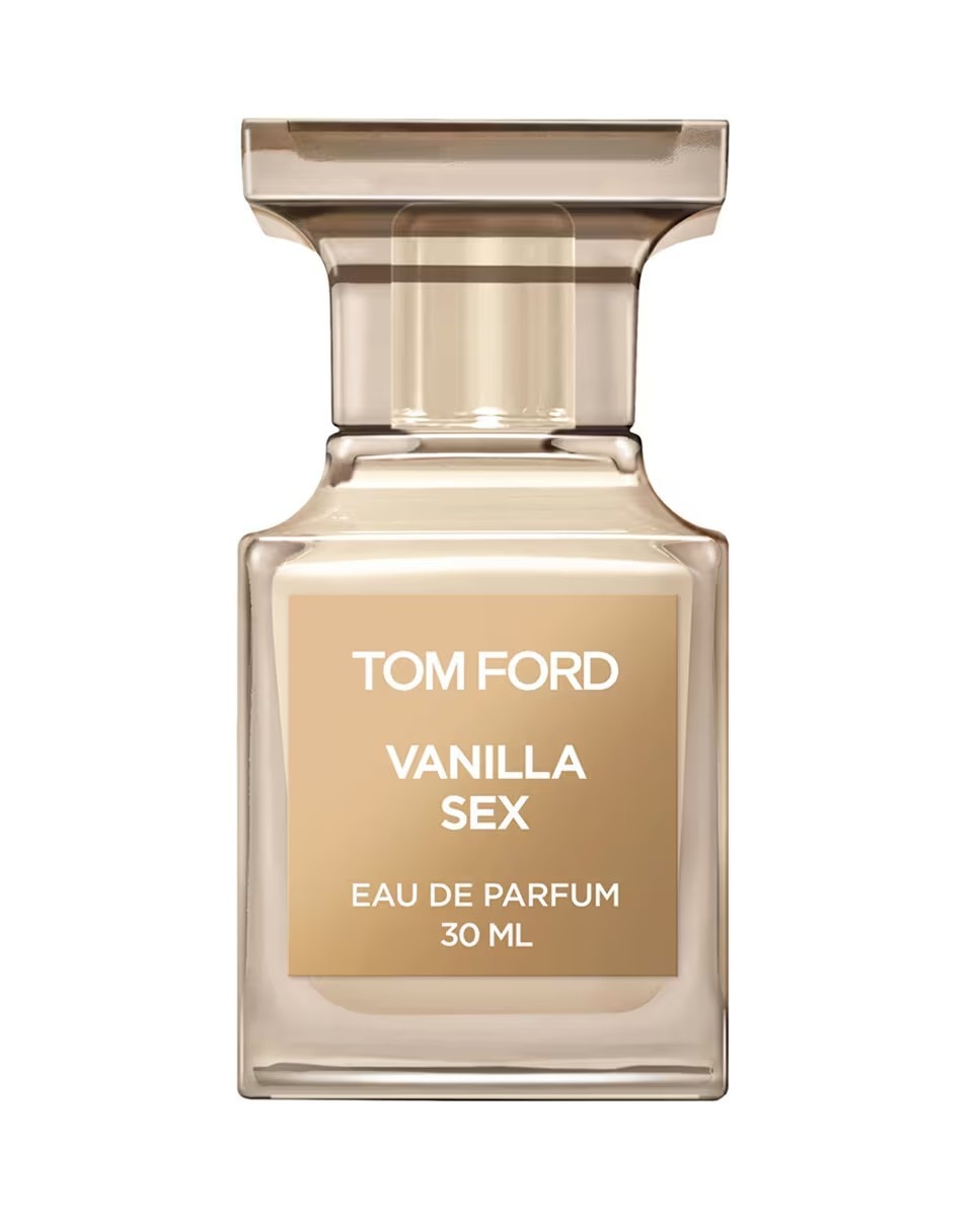 Vanilla Sex Eau de Parfum 1