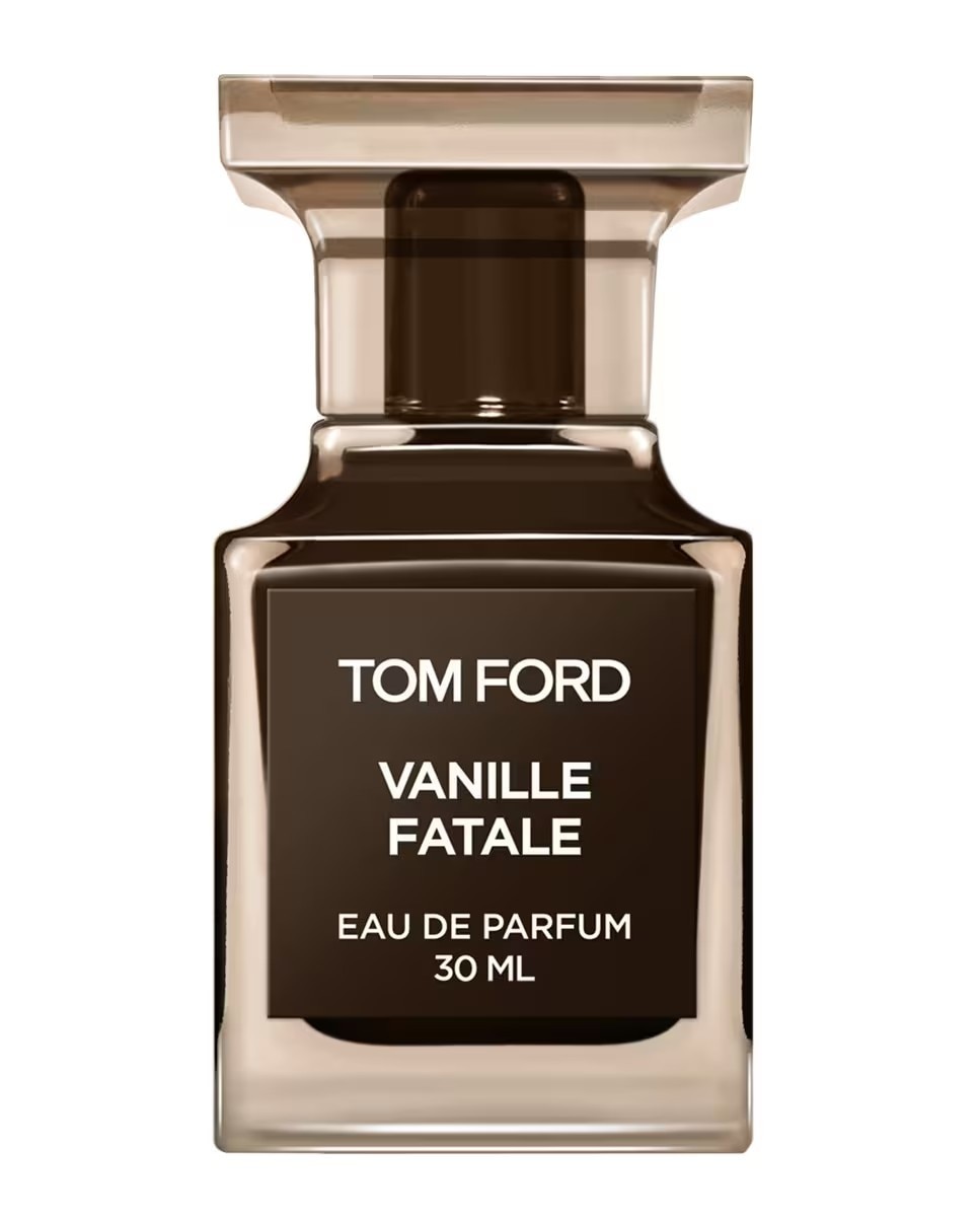 Vanille Fatale Eau de Parfum 1