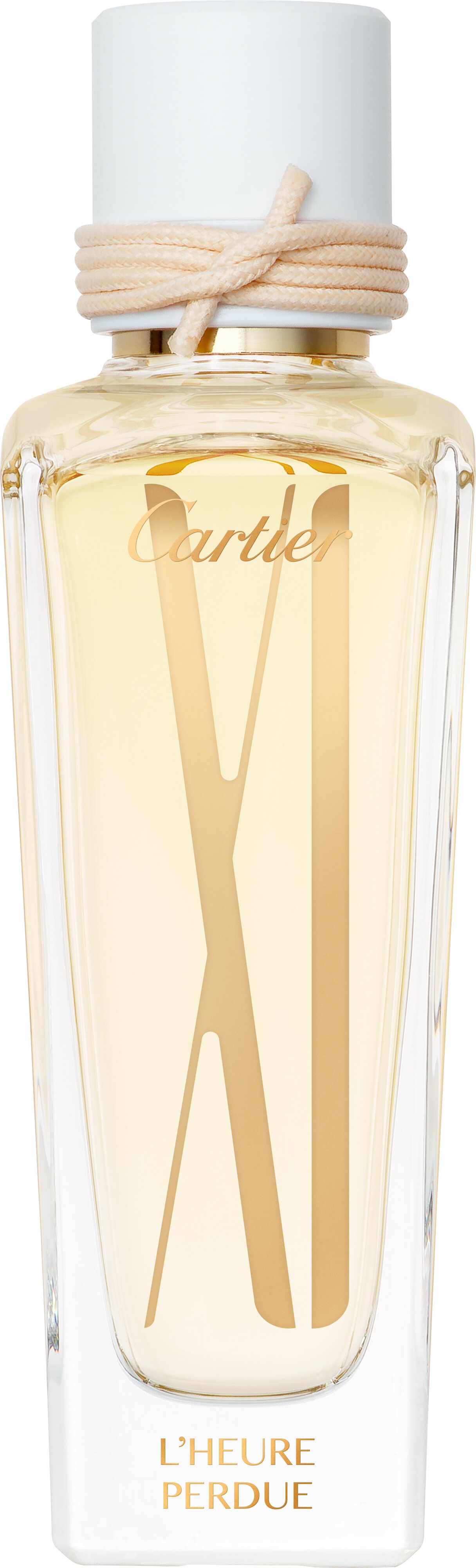 Imagem 0 de L'Heure Perdue XI Eau de Parfum