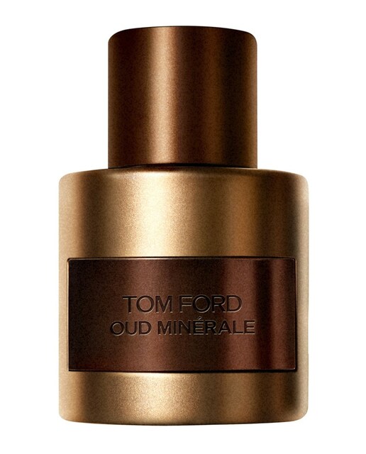 Imagem 0 de Oud Minerale Eau de Parfum