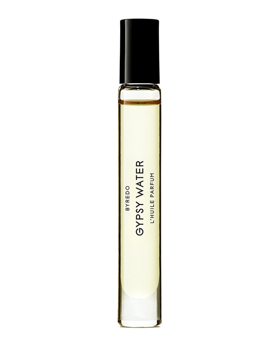 Óleo Perfumado Roll-on Gyspsy Water - 7,5 ml 1