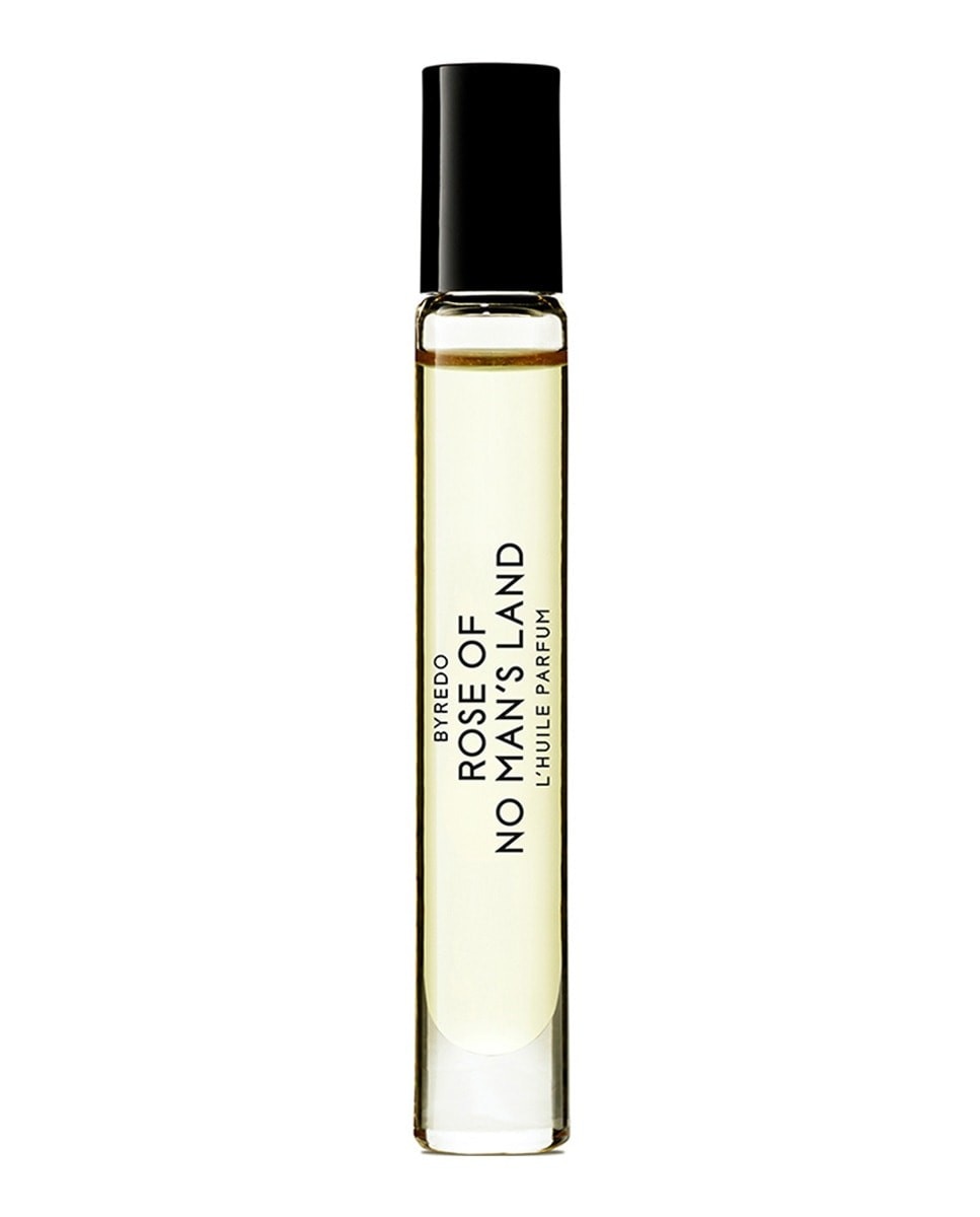 Óleo Perfumado Roll-on Rose Of No Man's Land - 7,5 ml 1