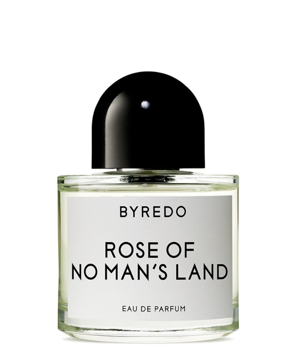 Rose Of No Man's Land Eau de Parfum - 50 ml 1