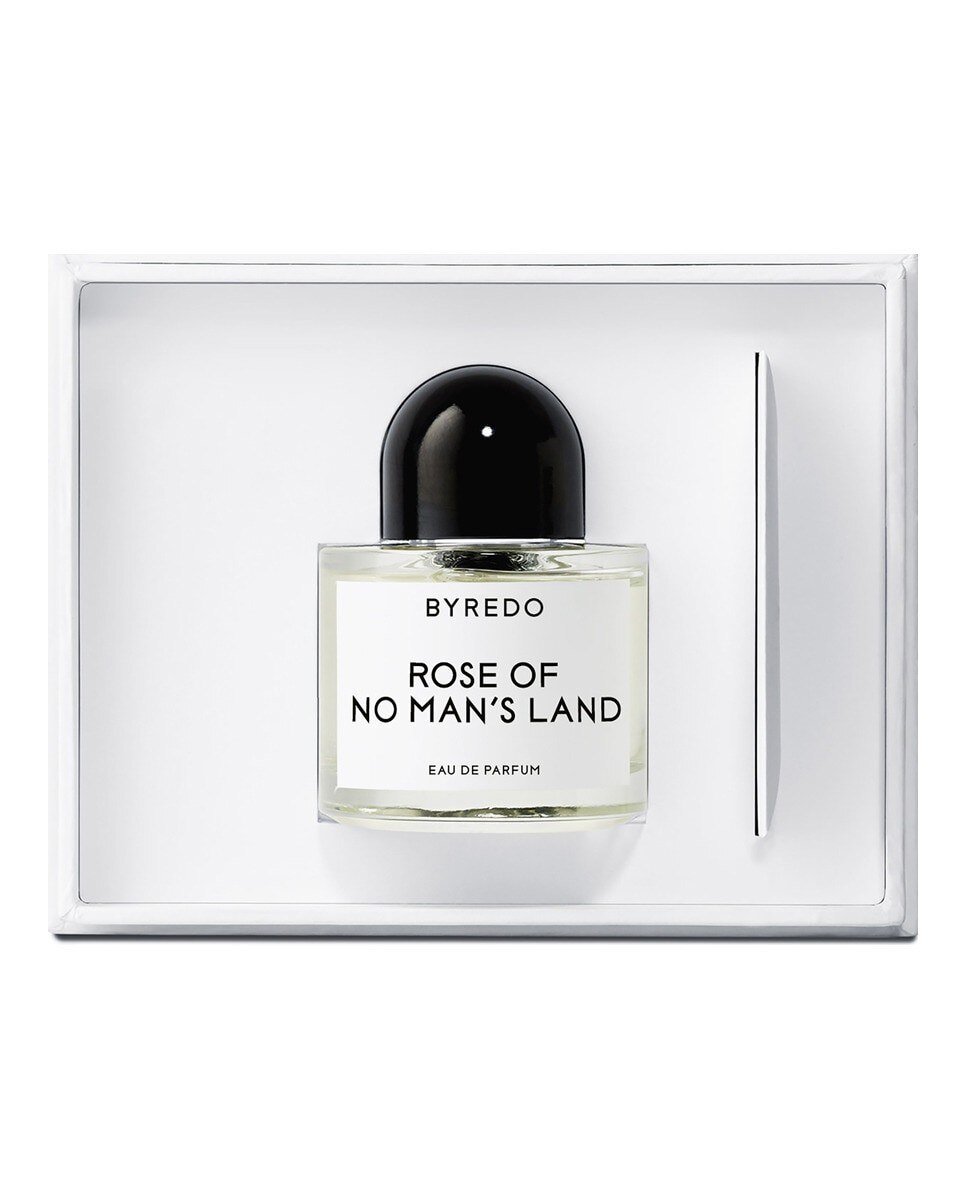 Rose Of No Man's Land Eau de Parfum - 50 ml 2
