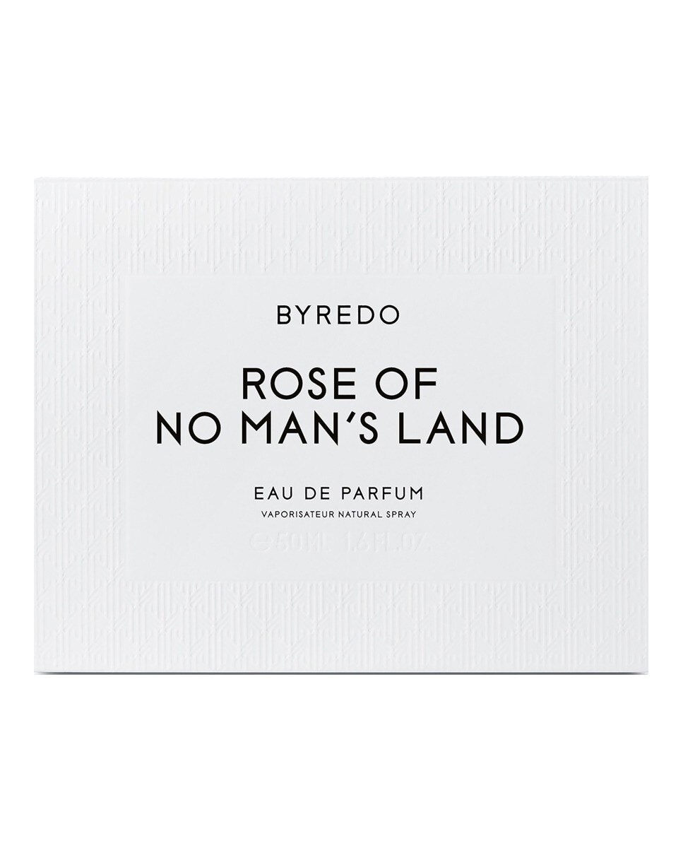 Rose Of No Man's Land Eau de Parfum - 50 ml 3
