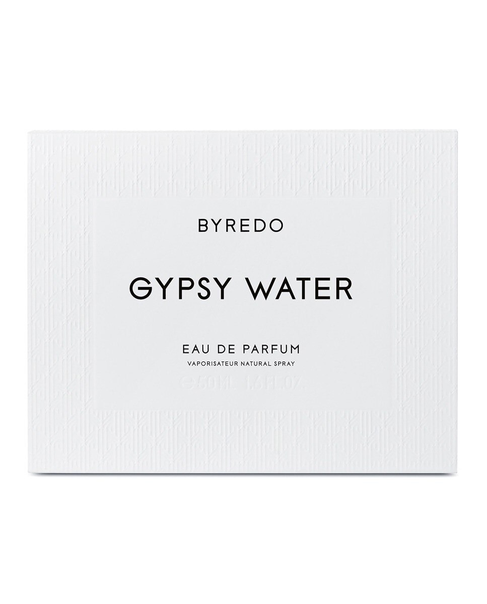 Gypsy Water Eau de Parfum - 50 ml 3