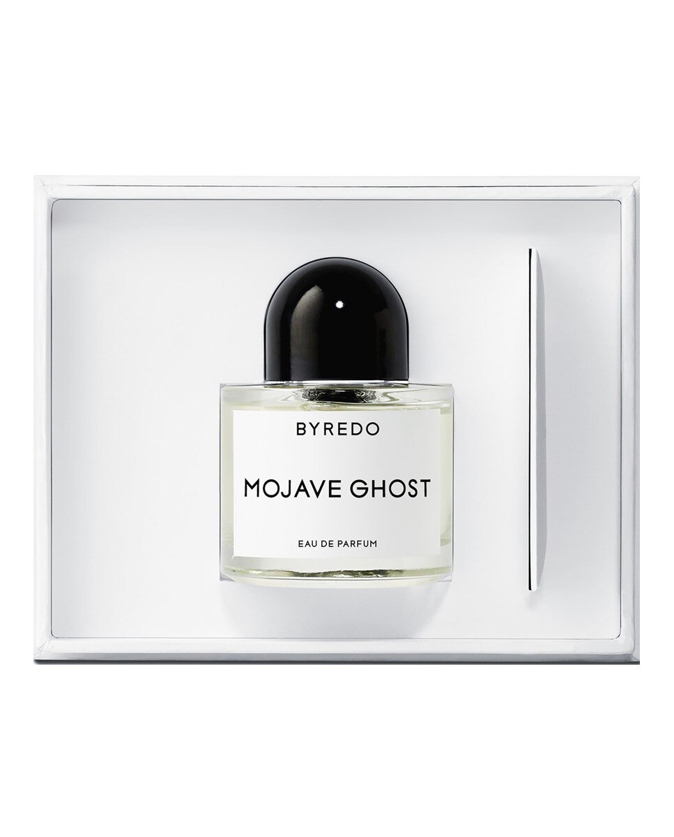 Mojave Ghost Eau de Parfum - 50 ml 2