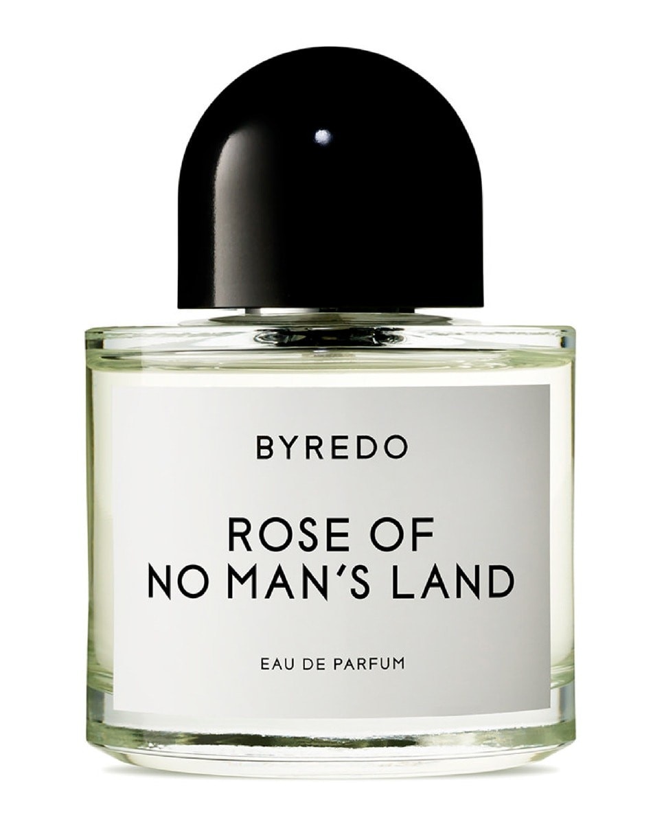 Rose Of No Man's Land Eau de Parfum - 100 ml 1