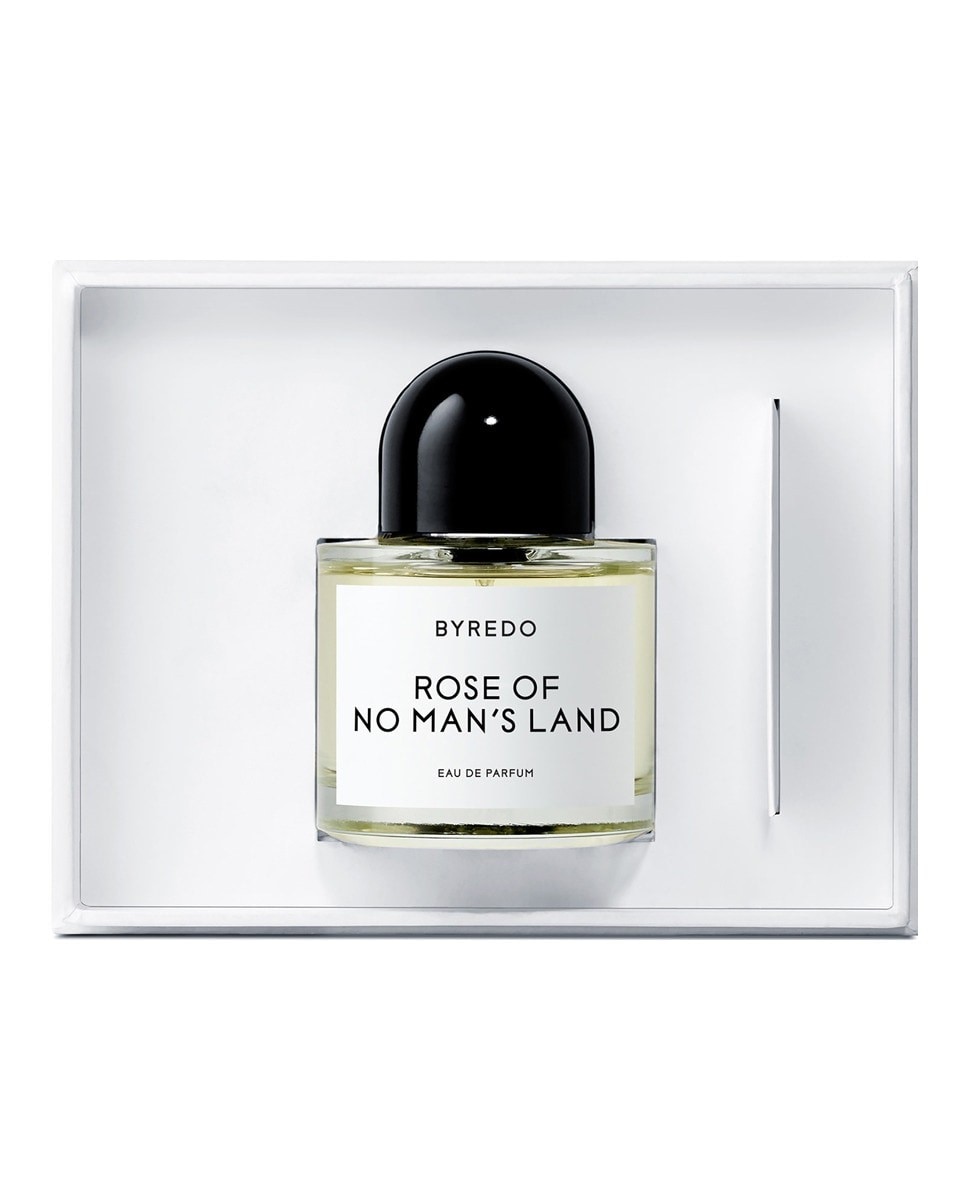 Rose Of No Man's Land Eau de Parfum - 100 ml 2