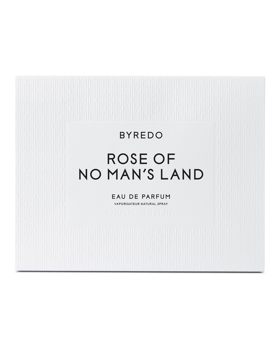 Rose Of No Man's Land Eau de Parfum - 100 ml 3