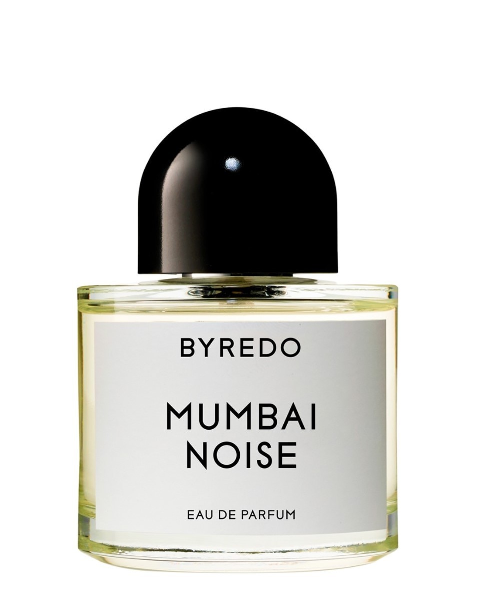 Mumbai Noise Eau de Parfum - 50 ml 1