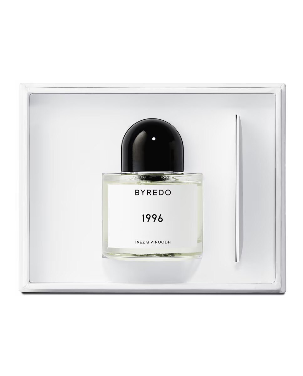 1996 Eau de Parfum - 50 ml 2