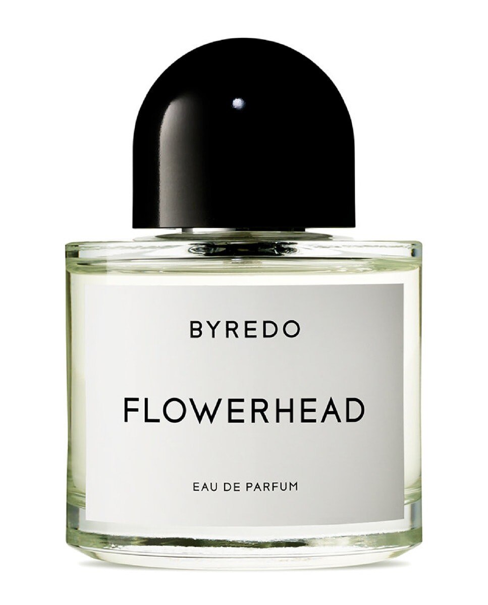Flowerhead Eau de Parfum - 100 ml 1