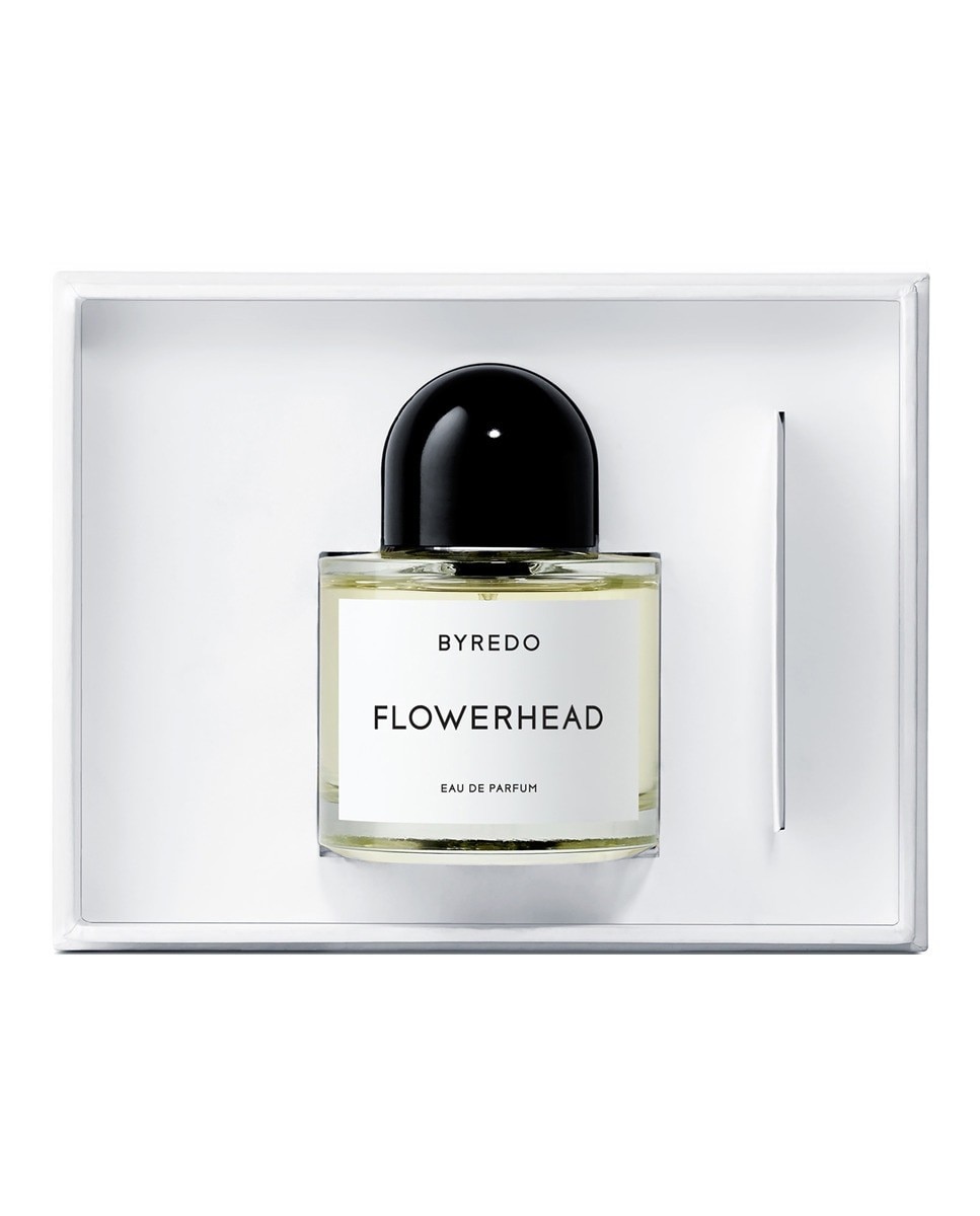 Flowerhead Eau de Parfum - 100 ml 2