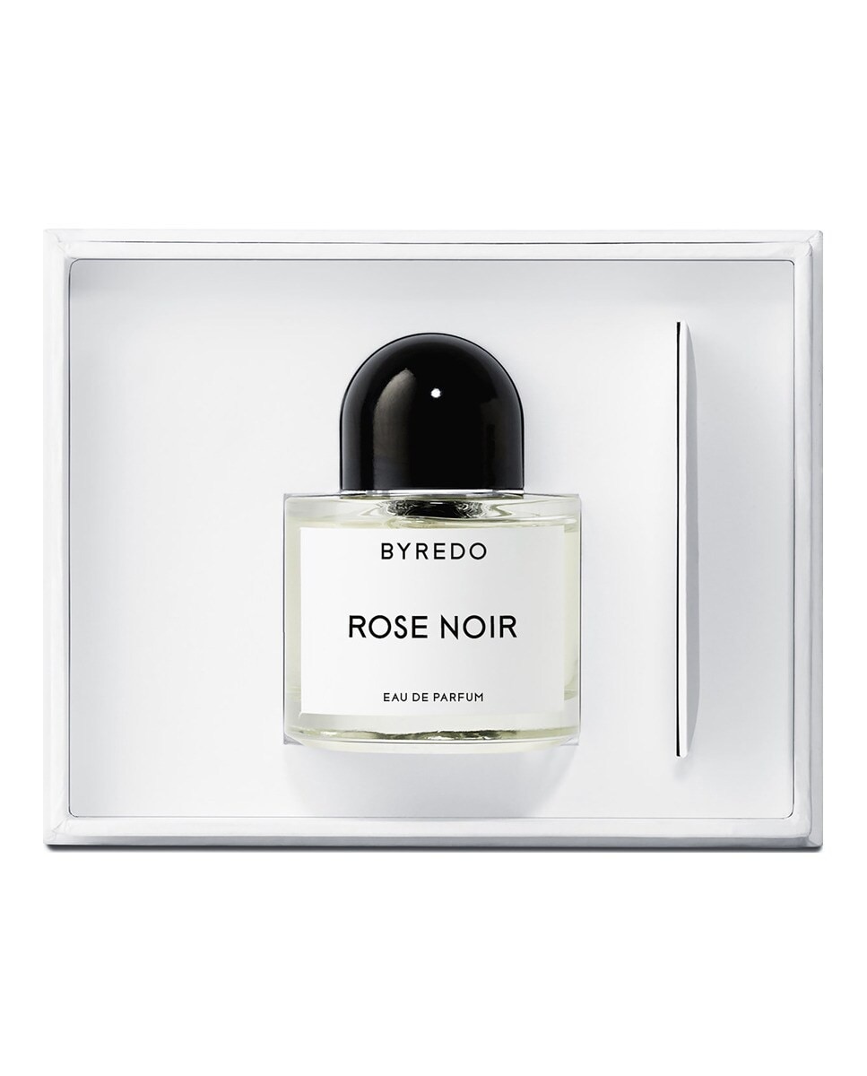 Rose Noir Eau de Parfum - 100 ml 2