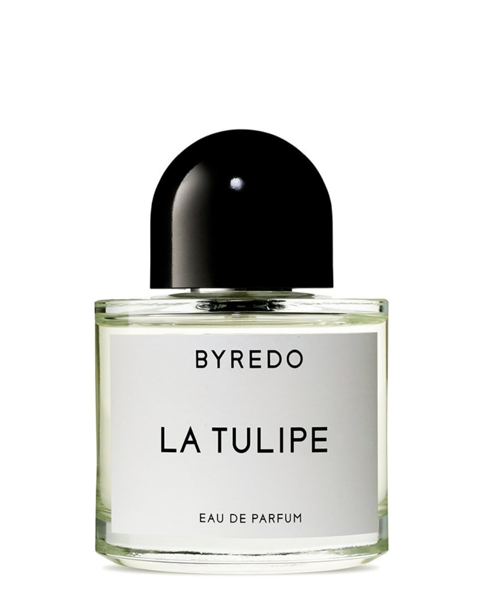 La Tulipe Eau de Parfum - 100 ml 1