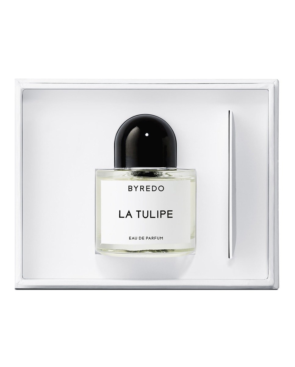 La Tulipe Eau de Parfum - 100 ml 2