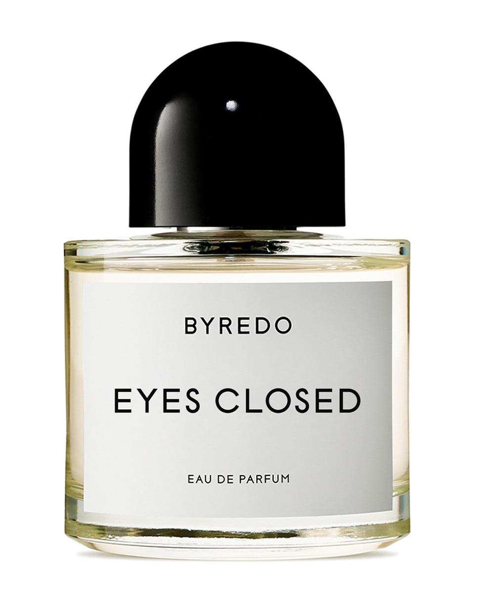 Eyes Closed Eau de Parfum - 100 ml 1
