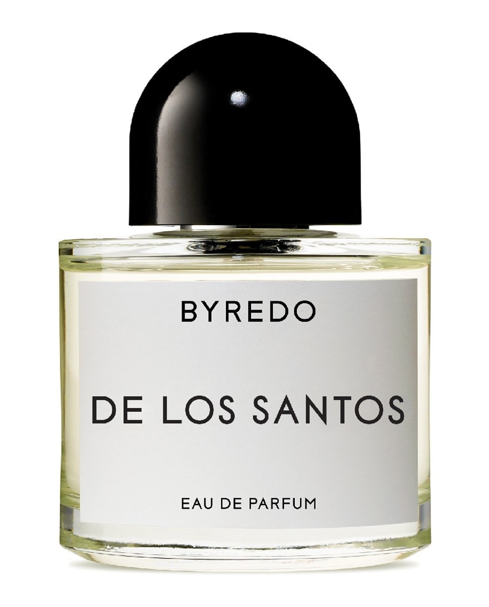 De Los Santos Eau de Parfum - 100 ml 1