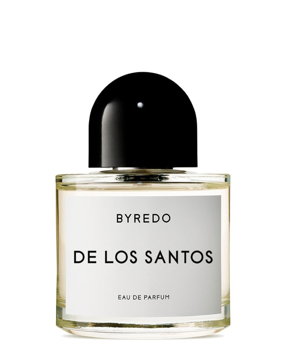 De Los Santos Eau de Parfum - 50 ml 1