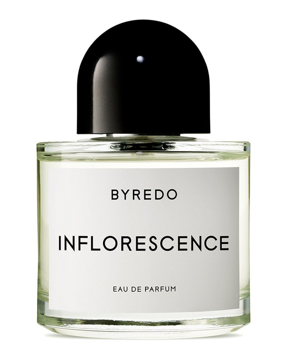 Inflorescence Eau de Parfum - 100 ml 1