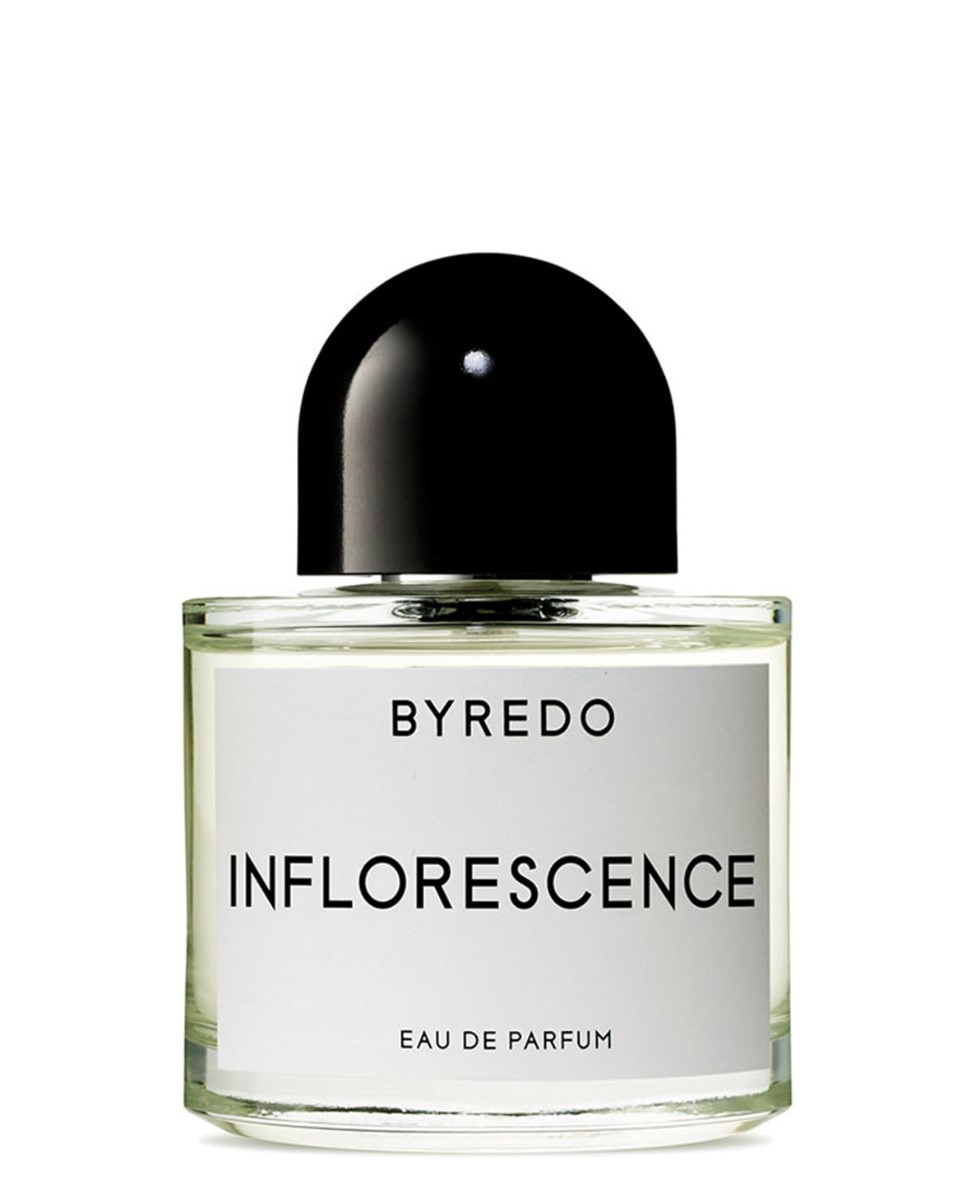 Inflorescence Eau de Parfum - 50 ml 1