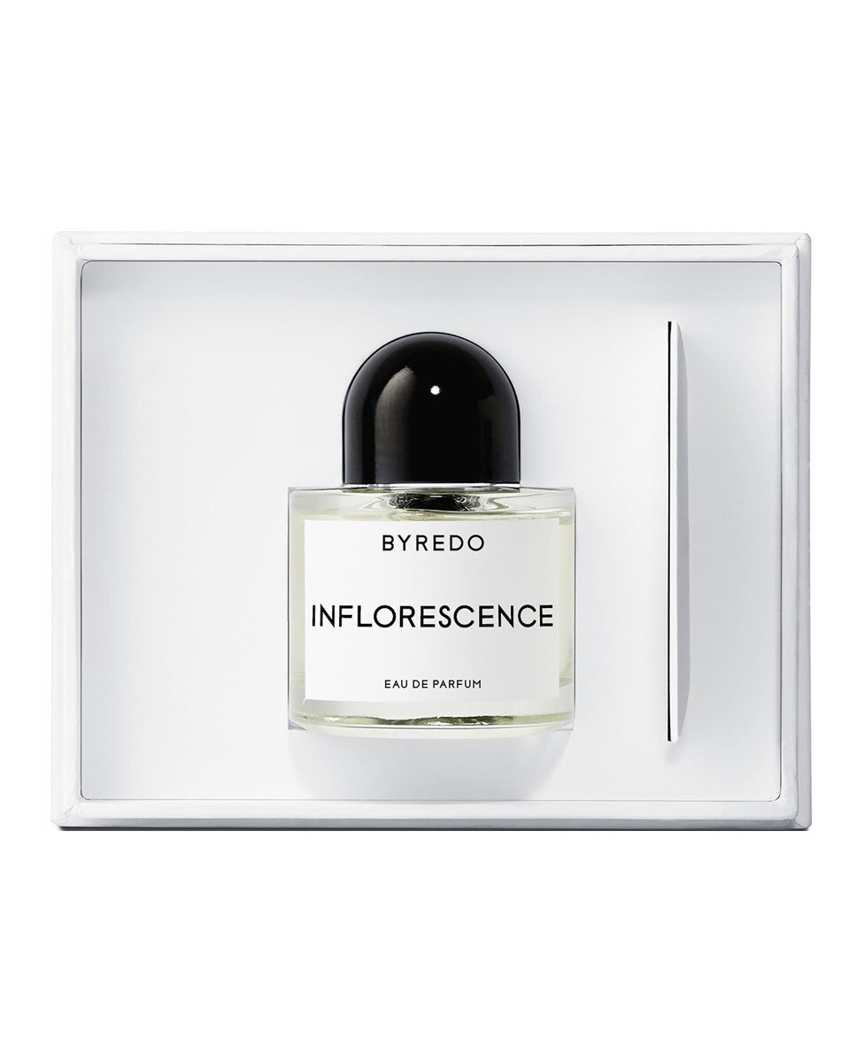 Inflorescence Eau de Parfum - 50 ml 2