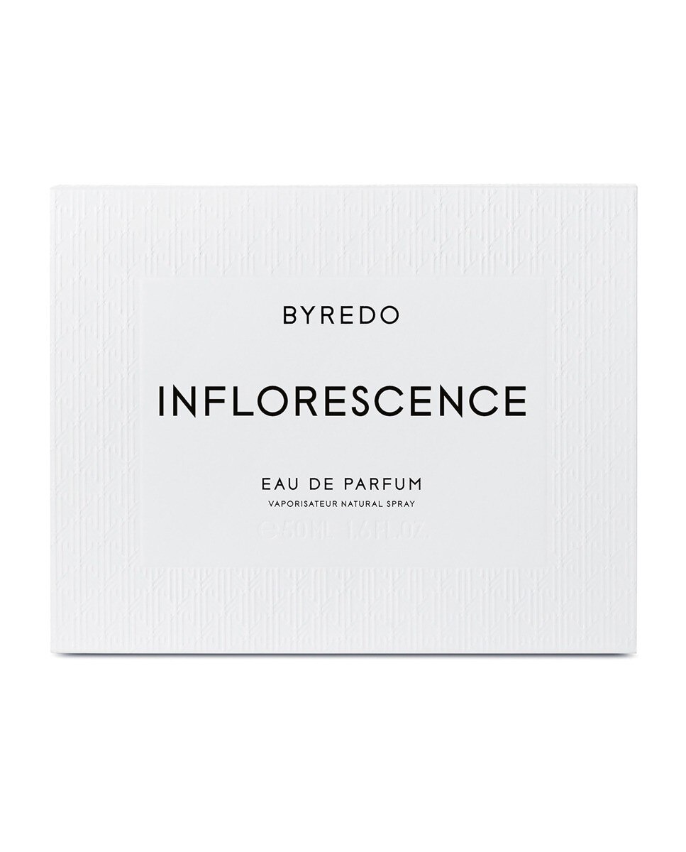 Inflorescence Eau de Parfum - 50 ml 3