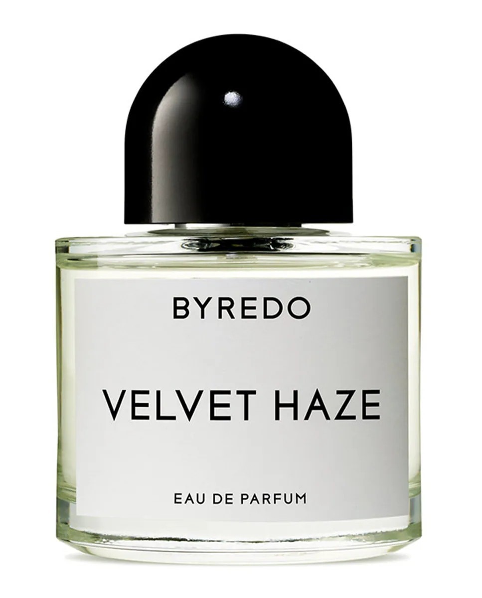 Velvet Haze Eau de Parfum - 50 ml 1