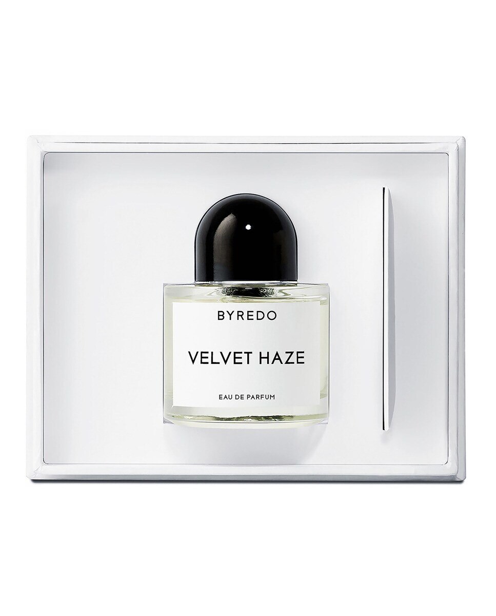 Velvet Haze Eau de Parfum - 50 ml 2