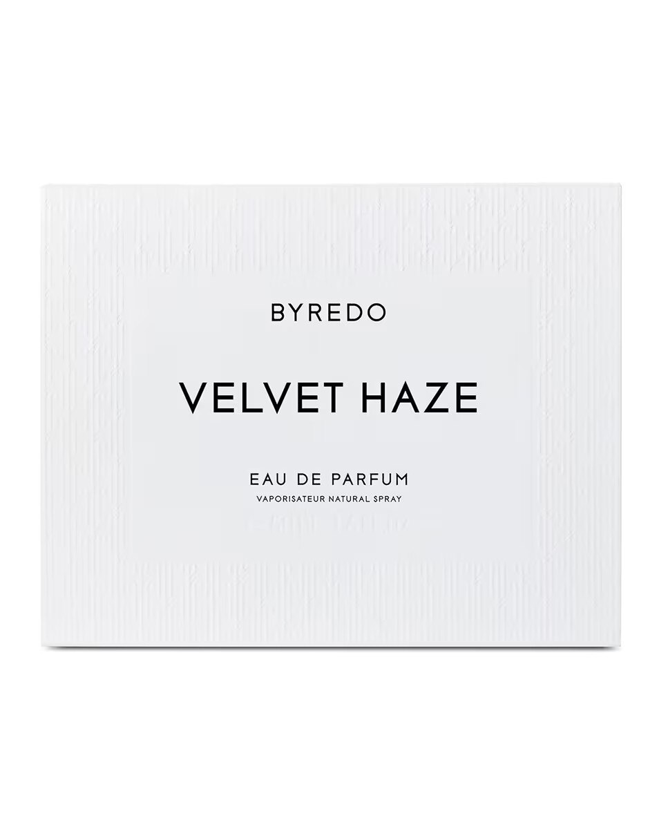 Velvet Haze Eau de Parfum - 50 ml 3