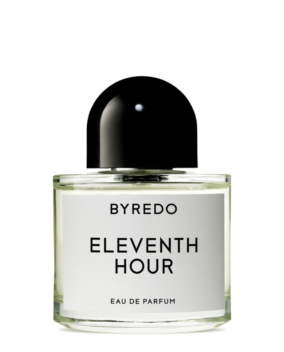 Eleventh Hour Eau de Parfum - 50 ml 1